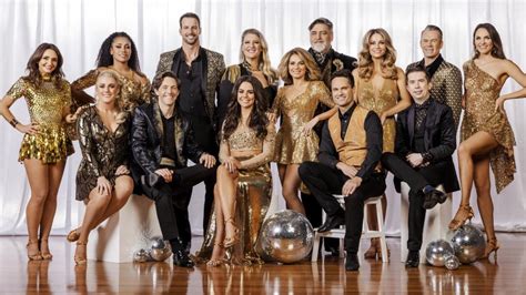 full cast of dancing with the stars|dancing with stars cast revealed.